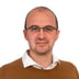 Tom Kató
